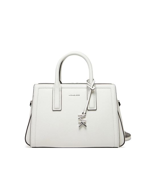 Laila kleine Handtasche MICHAEL KORS | 30S5S9IS1LC085